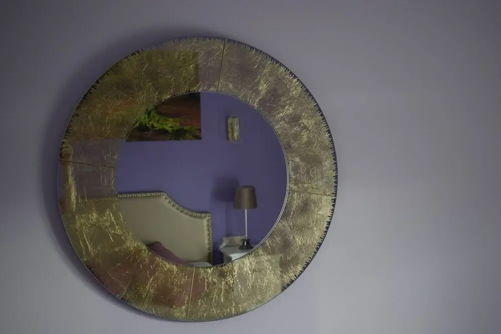 Self Catering Caser?o Ibarrola Txiki for 12 People