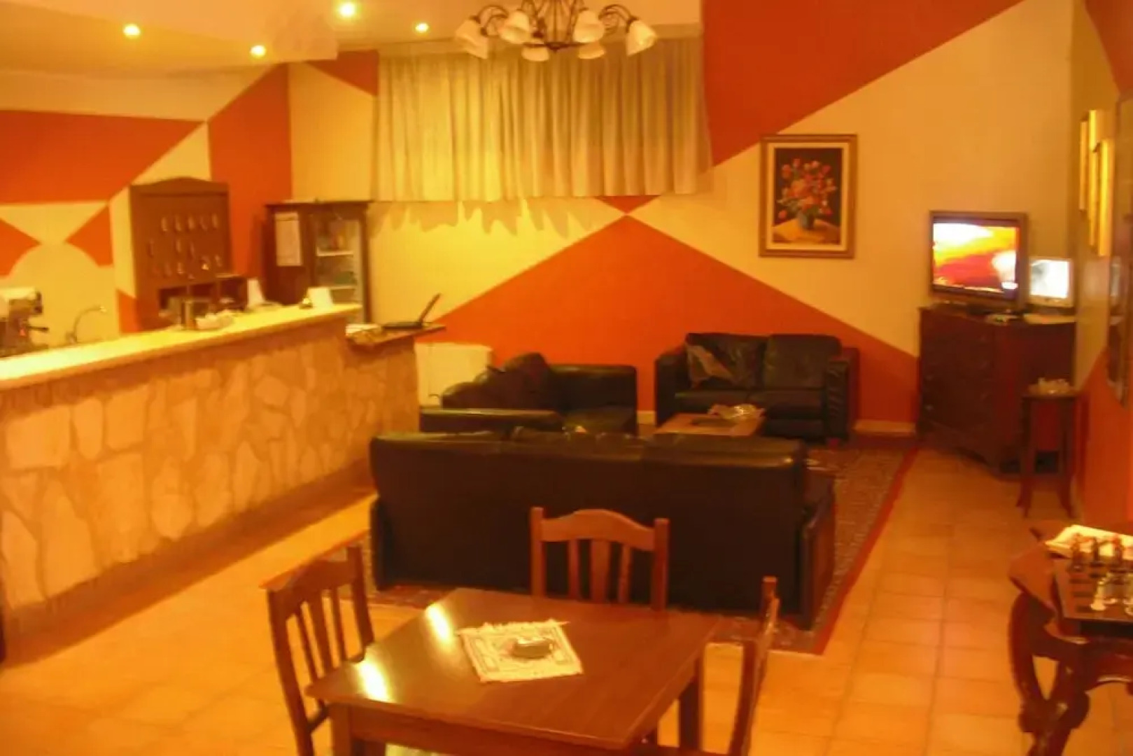 La Dimora di Federico