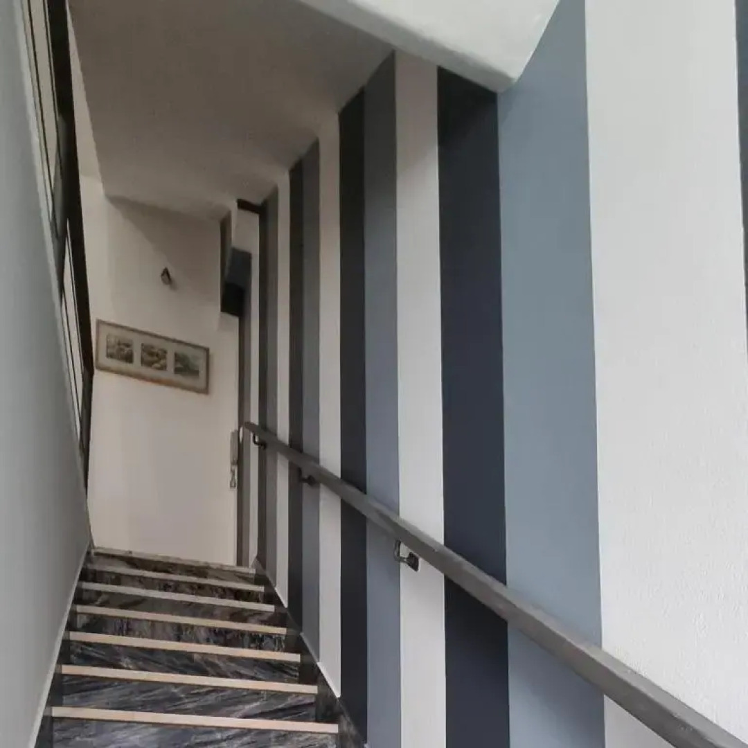 Casa da Rua da Fonte