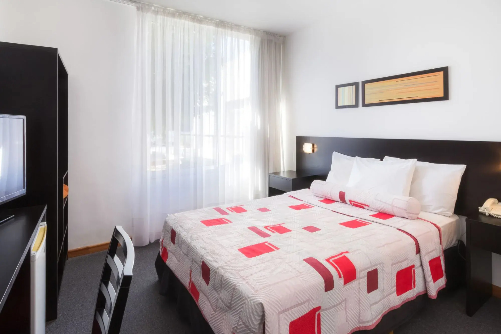 Gran Hotel Fray Bentos