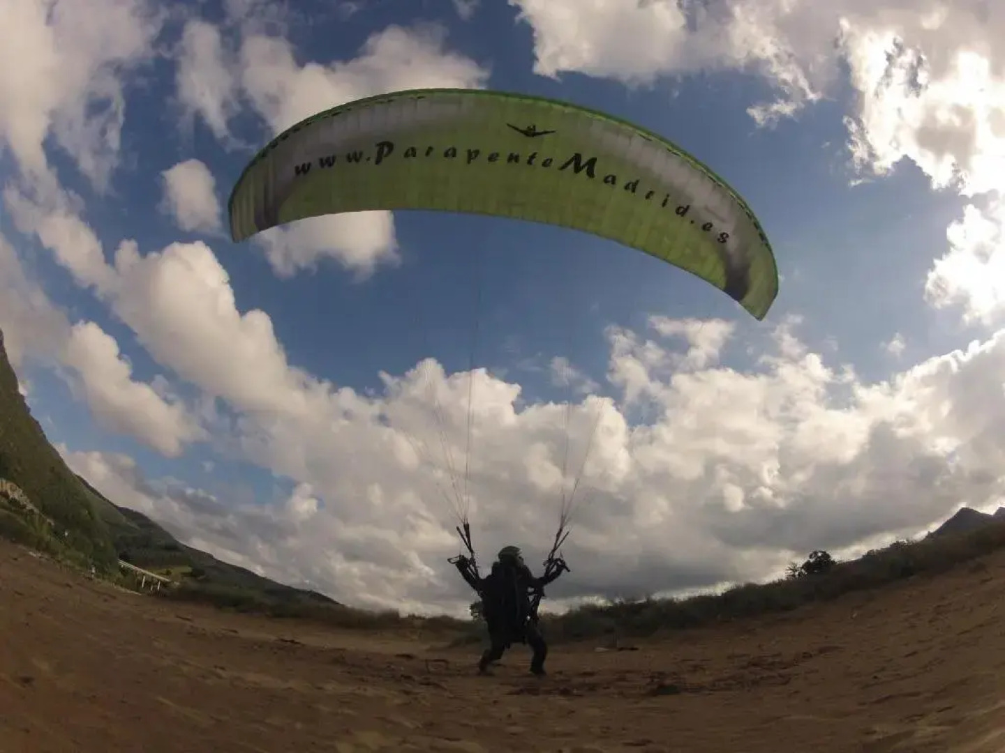 Hotel Rural Victoria