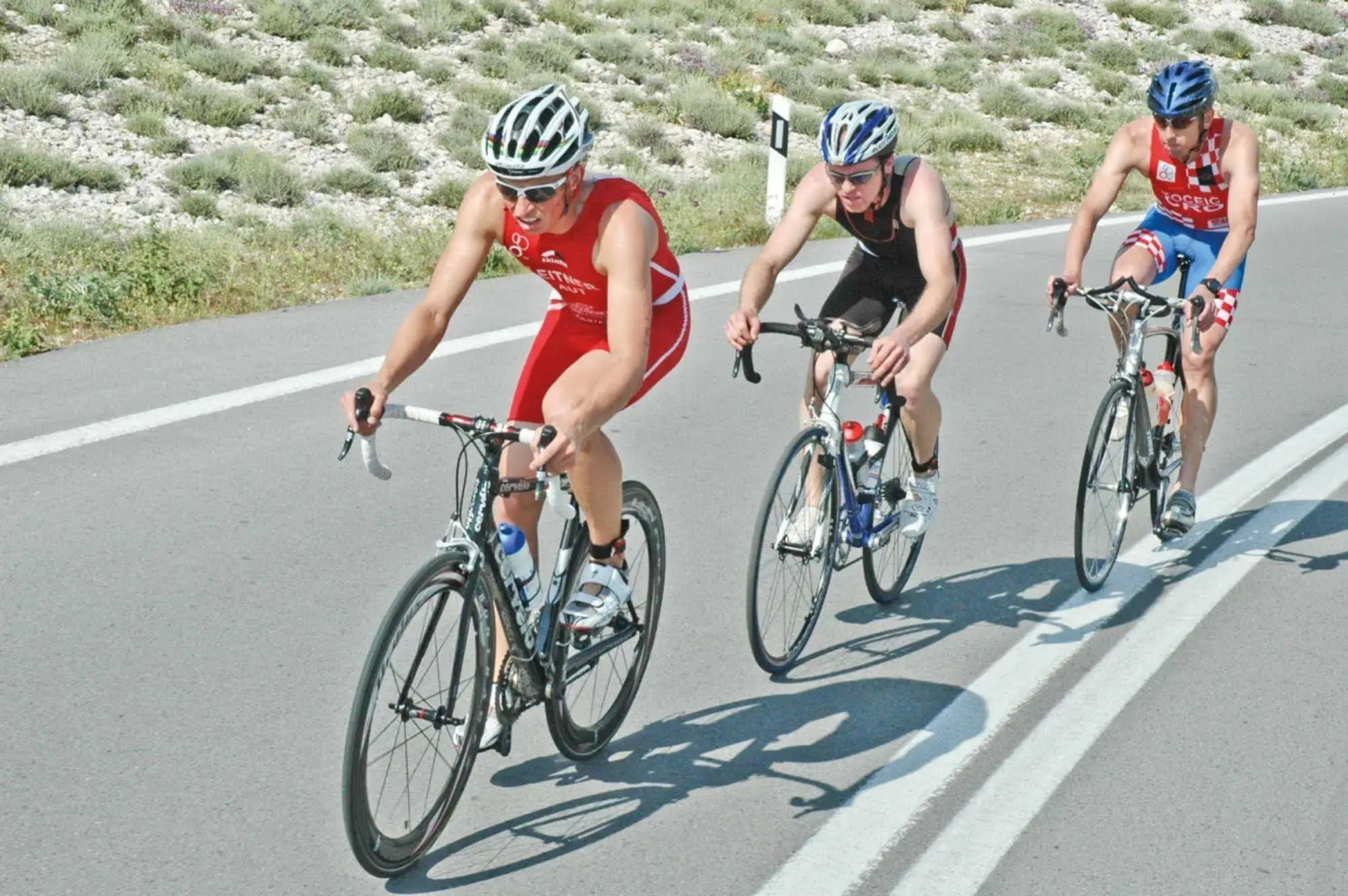 Valamar Carolina Hotel & Villas