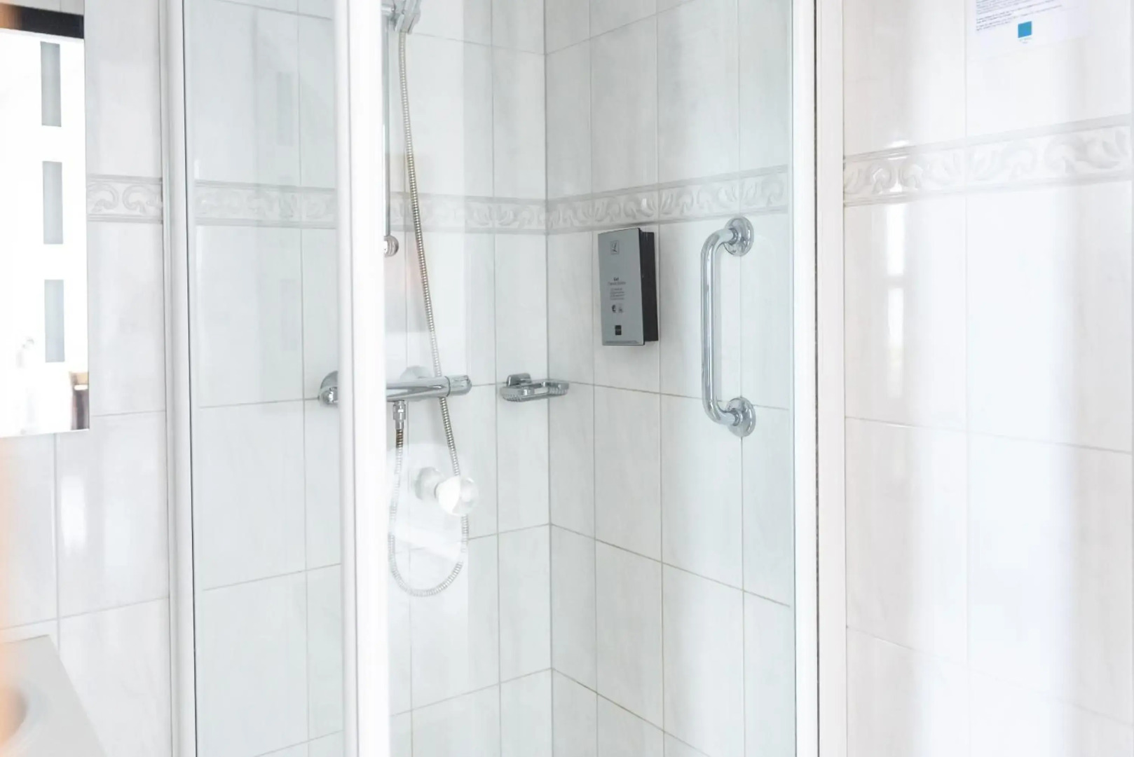 Hotel Hoogeerd by Flow