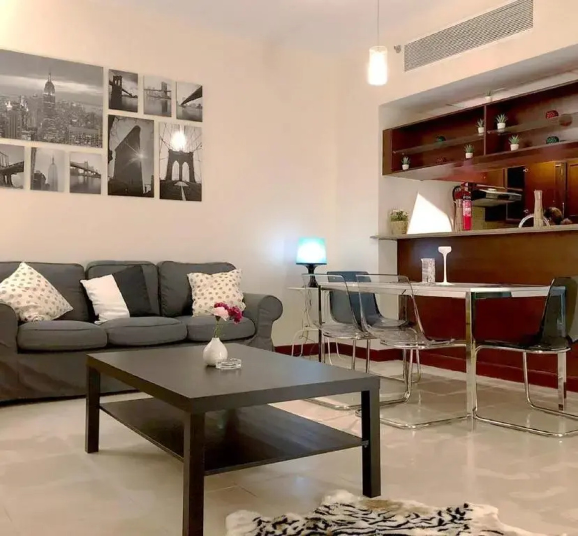 بلاتينيوم 205