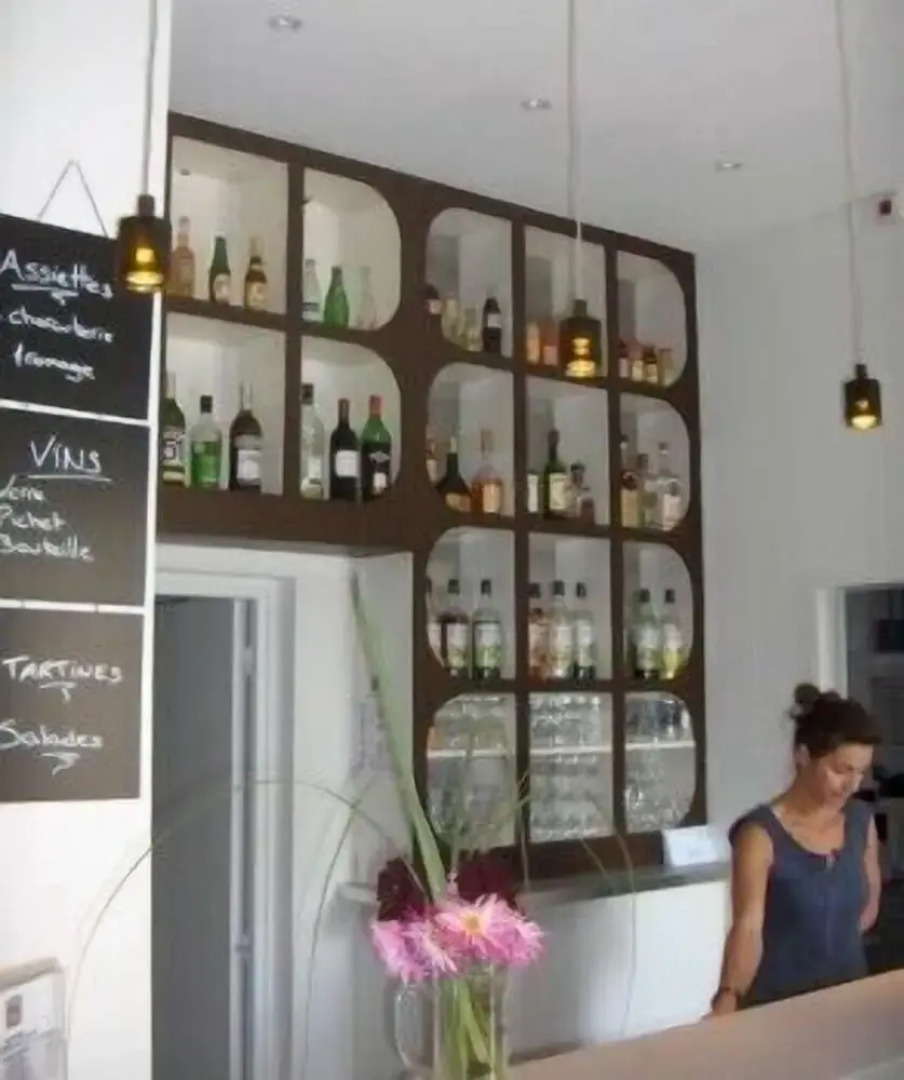 Appart Hôtel des Capucins