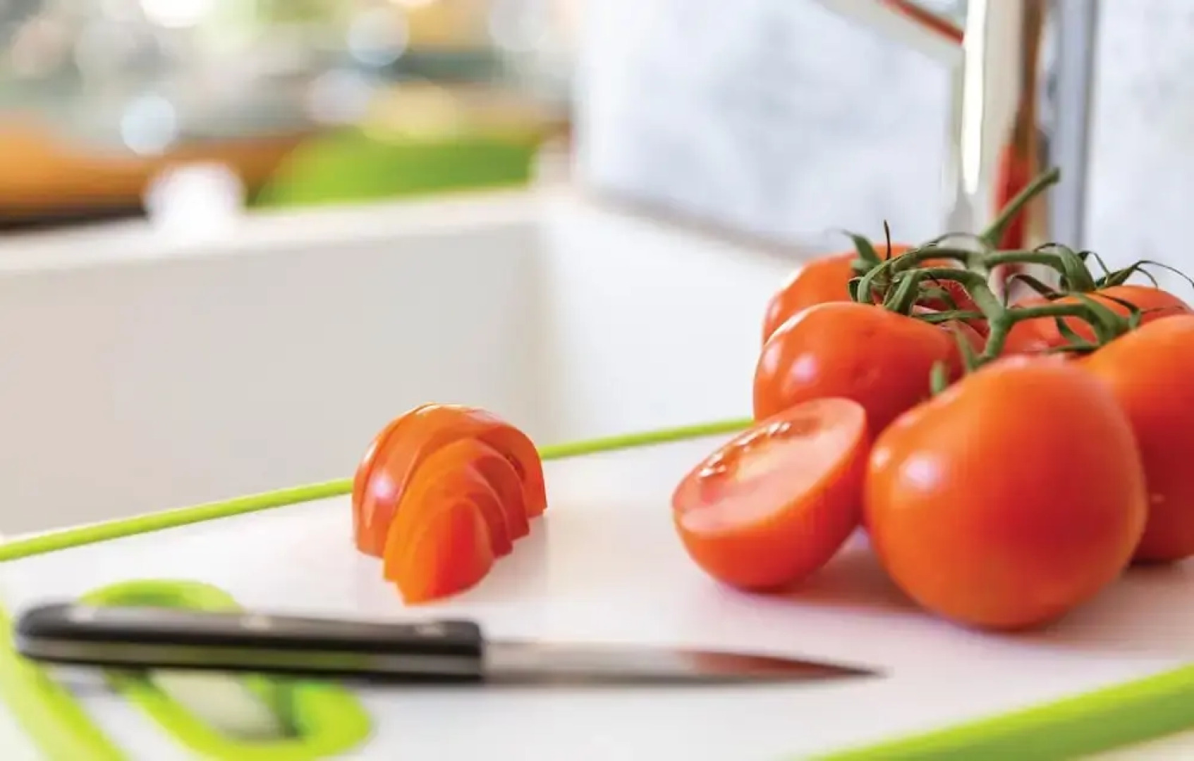 Beautiful Home in Duga Uvala With Wifi and 2 Bedrooms