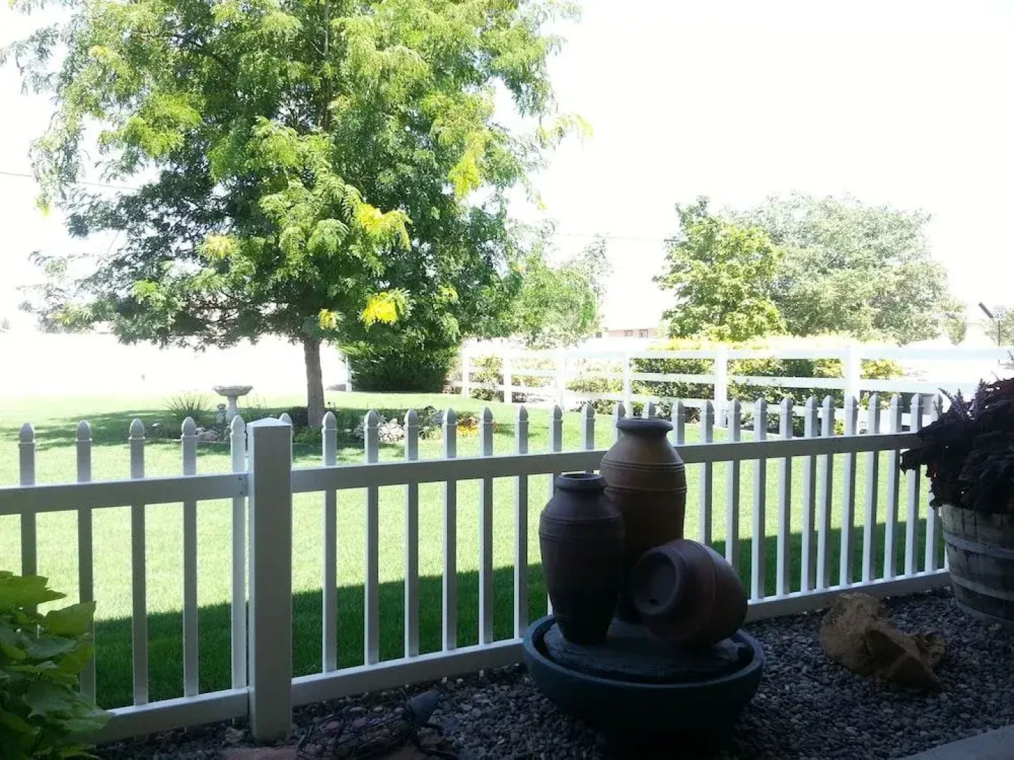 The Bookcliffs Bed & Breakfast