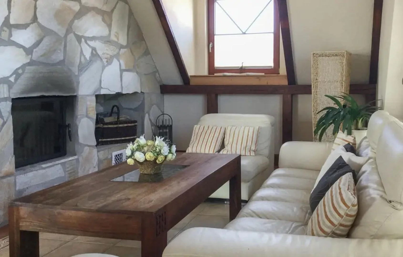 Awesome Home in Zempin With 3 Bedrooms, Sauna and Wifi