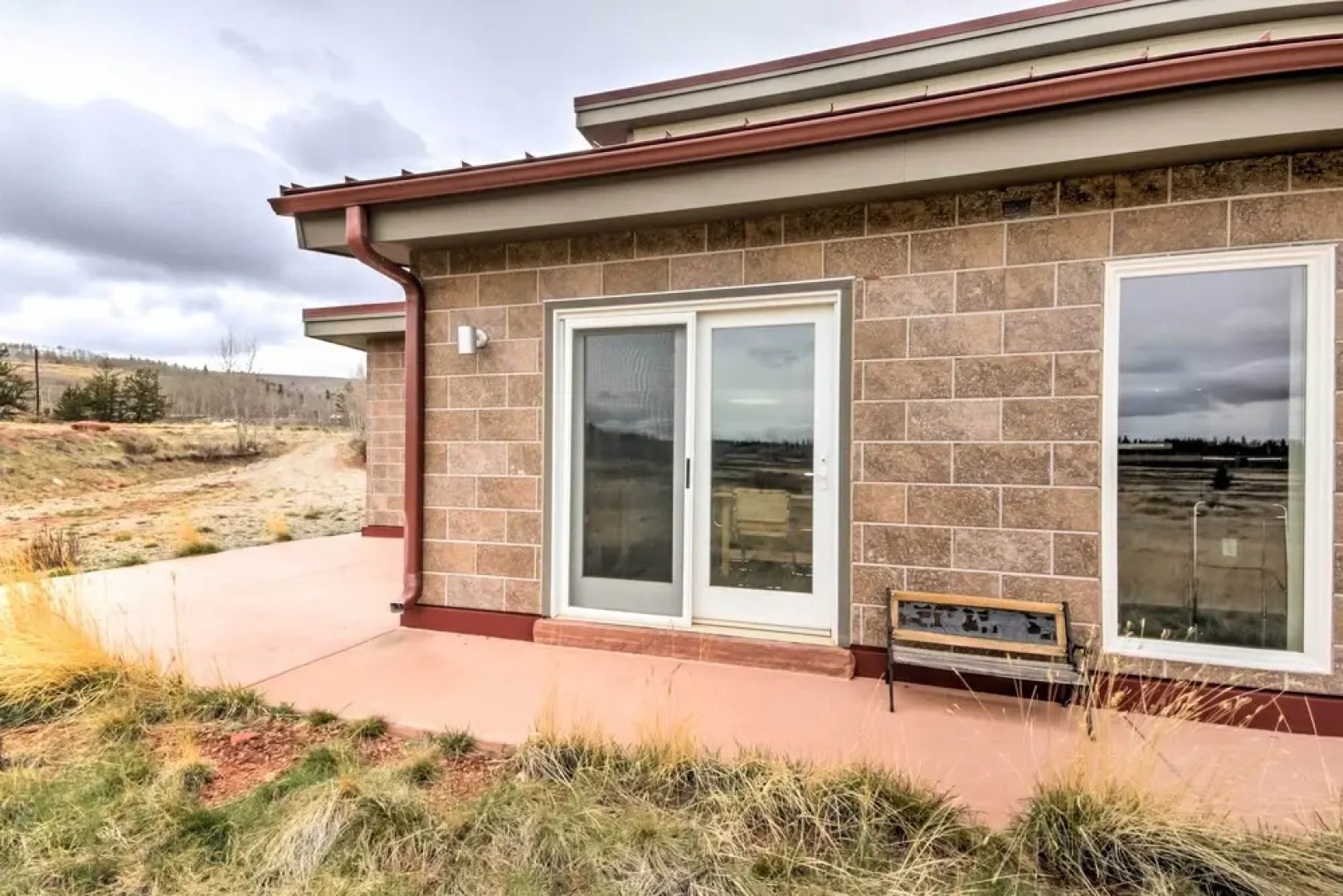 Private Fairplay Home w/ Fishing Pond & Mtn Views!