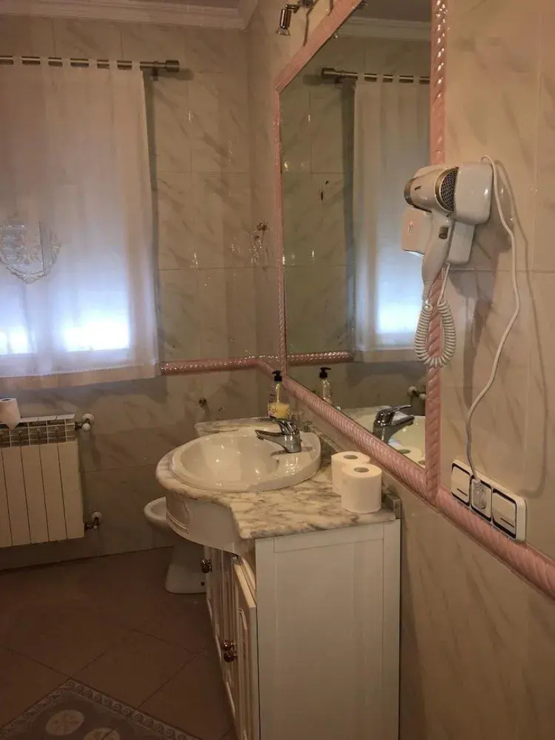 Casa Rural Las Cuevas De Setenil