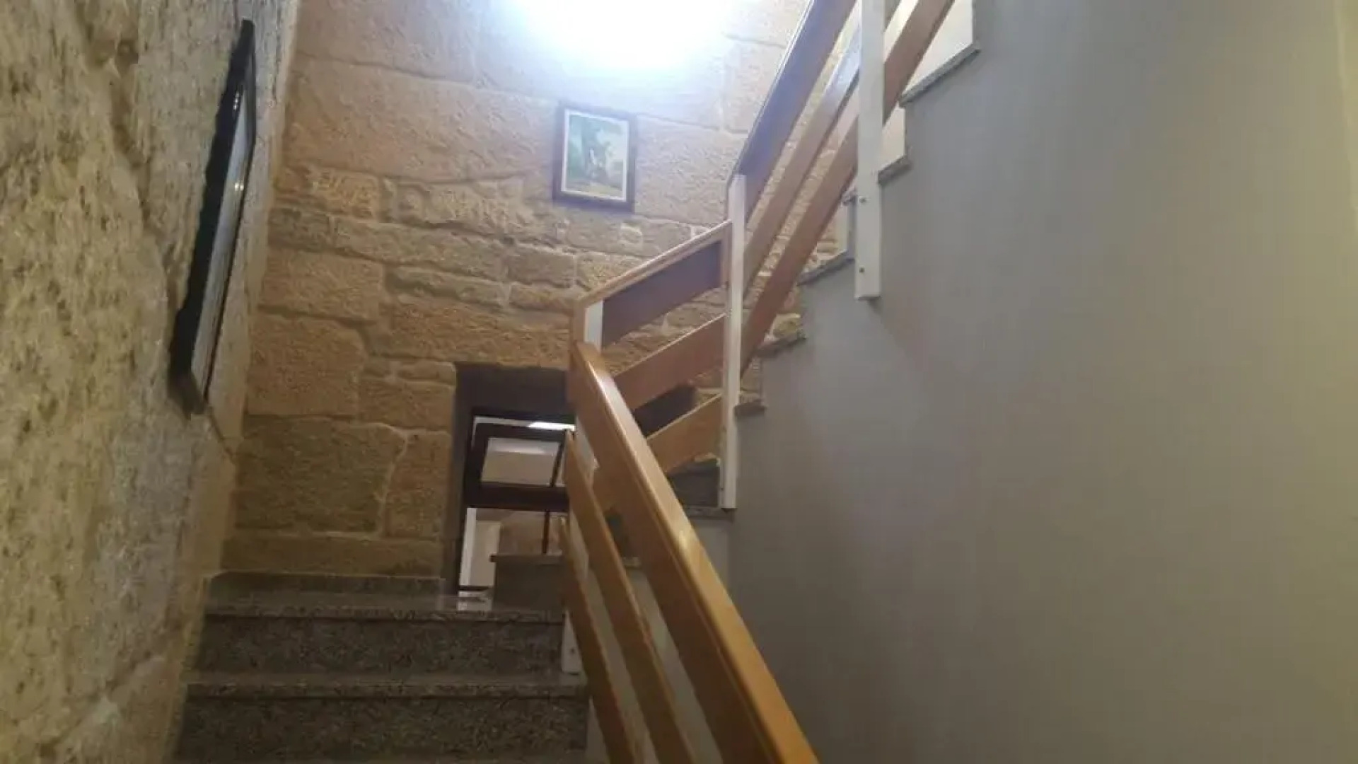 Santiago Apostol De Redondela