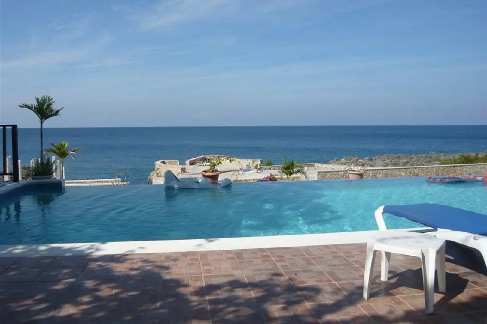 Mirage Resort - Clothing Optional - Adults Only