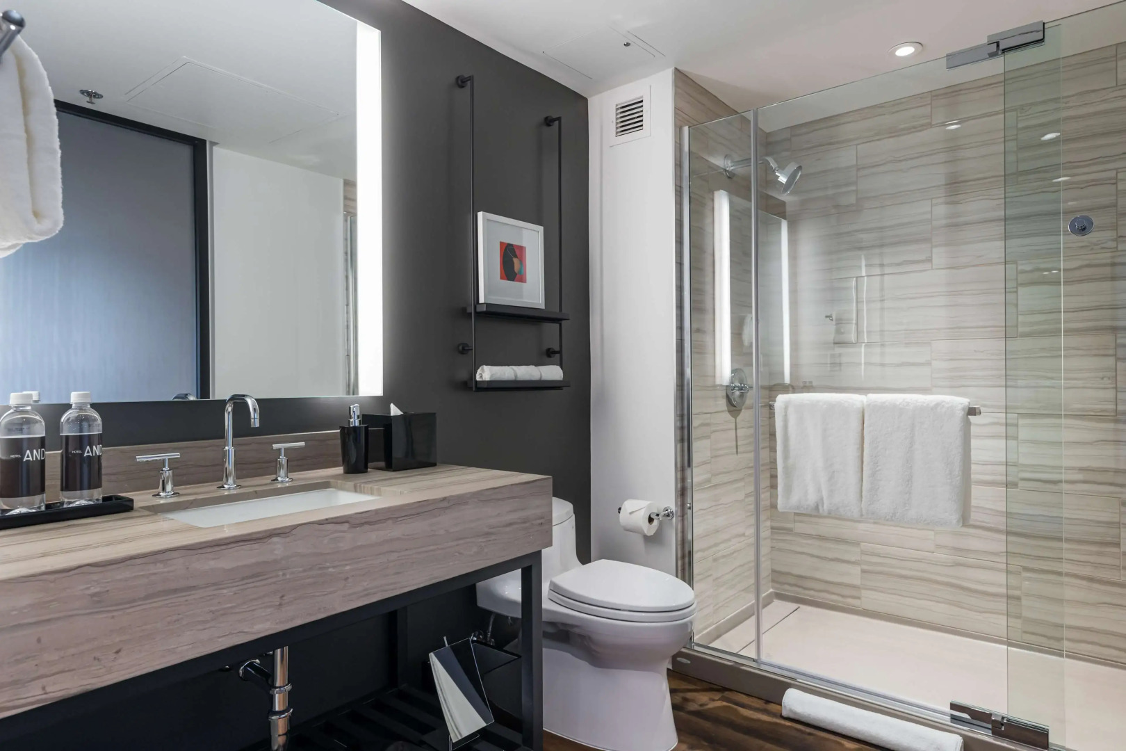 Shashi Hotel Mountain View Palo Alto