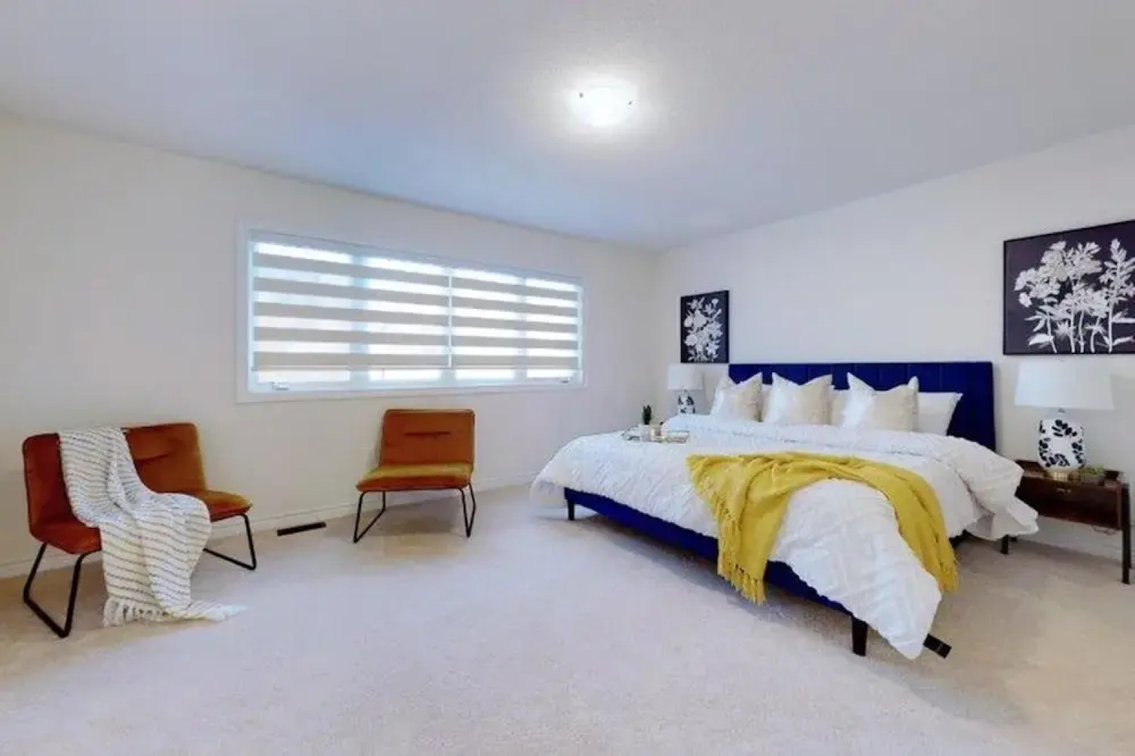 GLOBALSTAY 4-Bd House Near Lake Simcoe