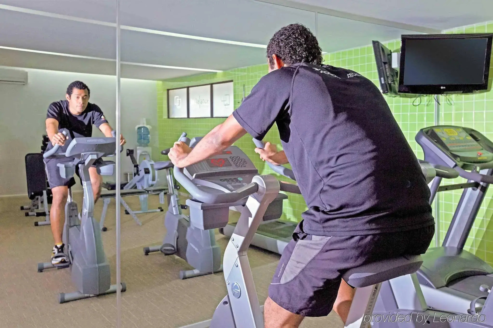 Novotel Suva Lami Bay