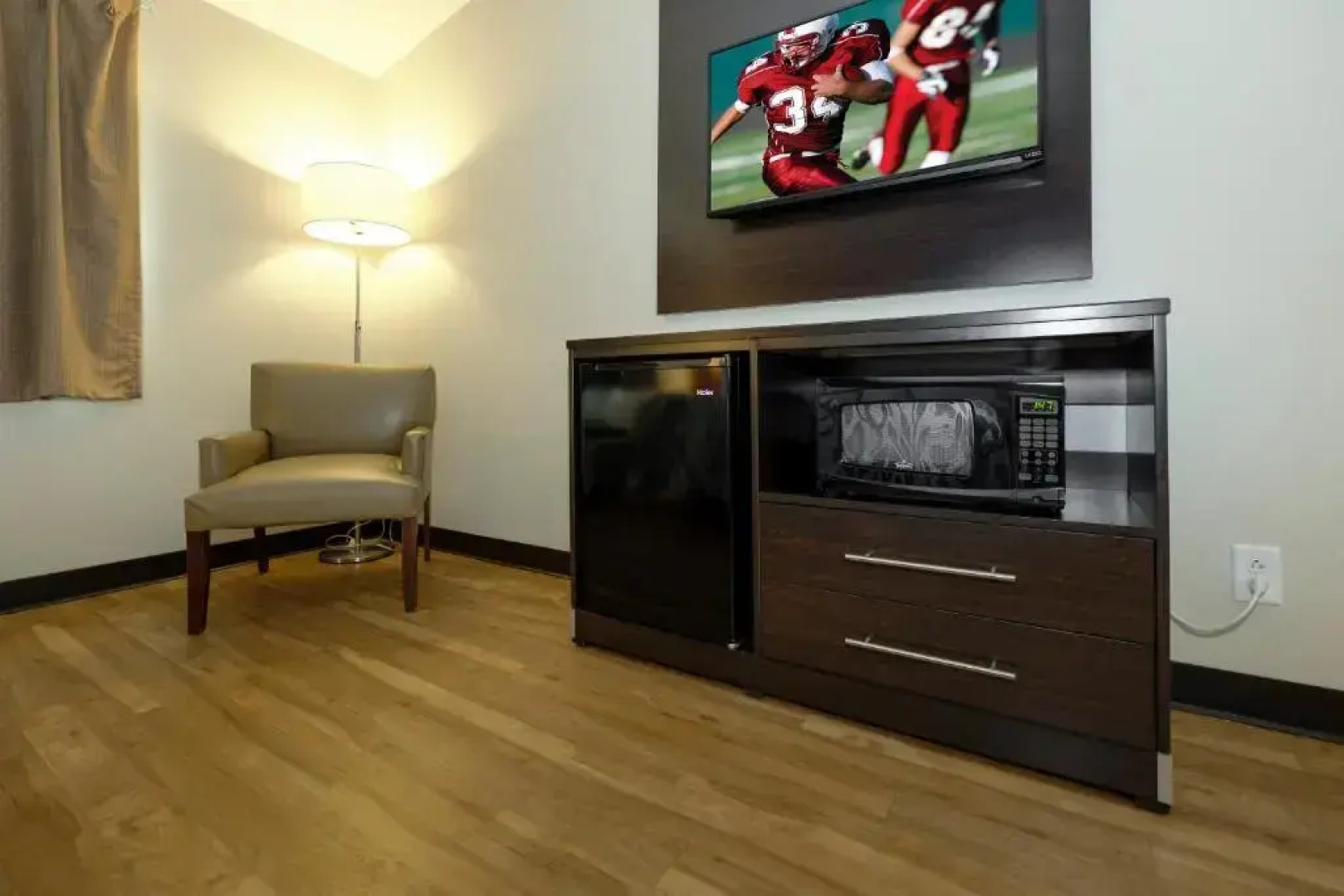 Red Roof Inn Vermillion - U Of South Dakota