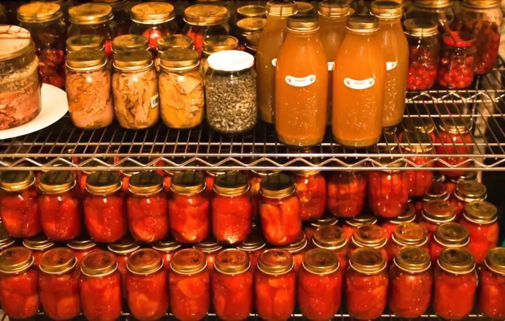 Agriturismo Pozzuolo