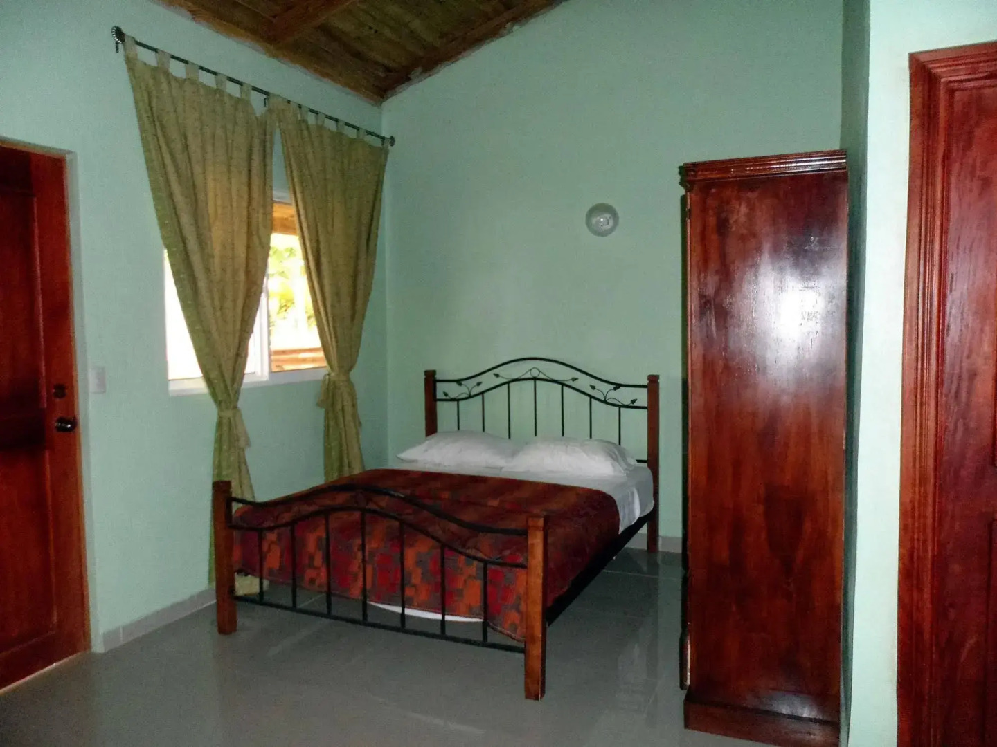 Hotelito Oasi Italiana