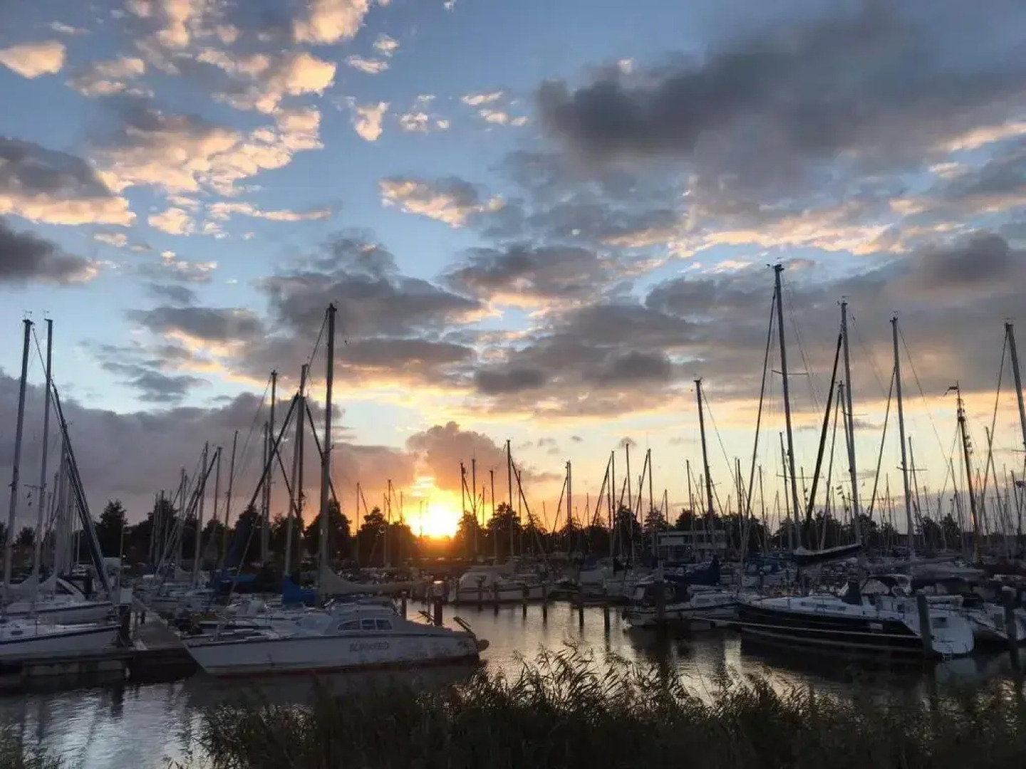 Stacaravanverhuur KR00N chalet FF-5