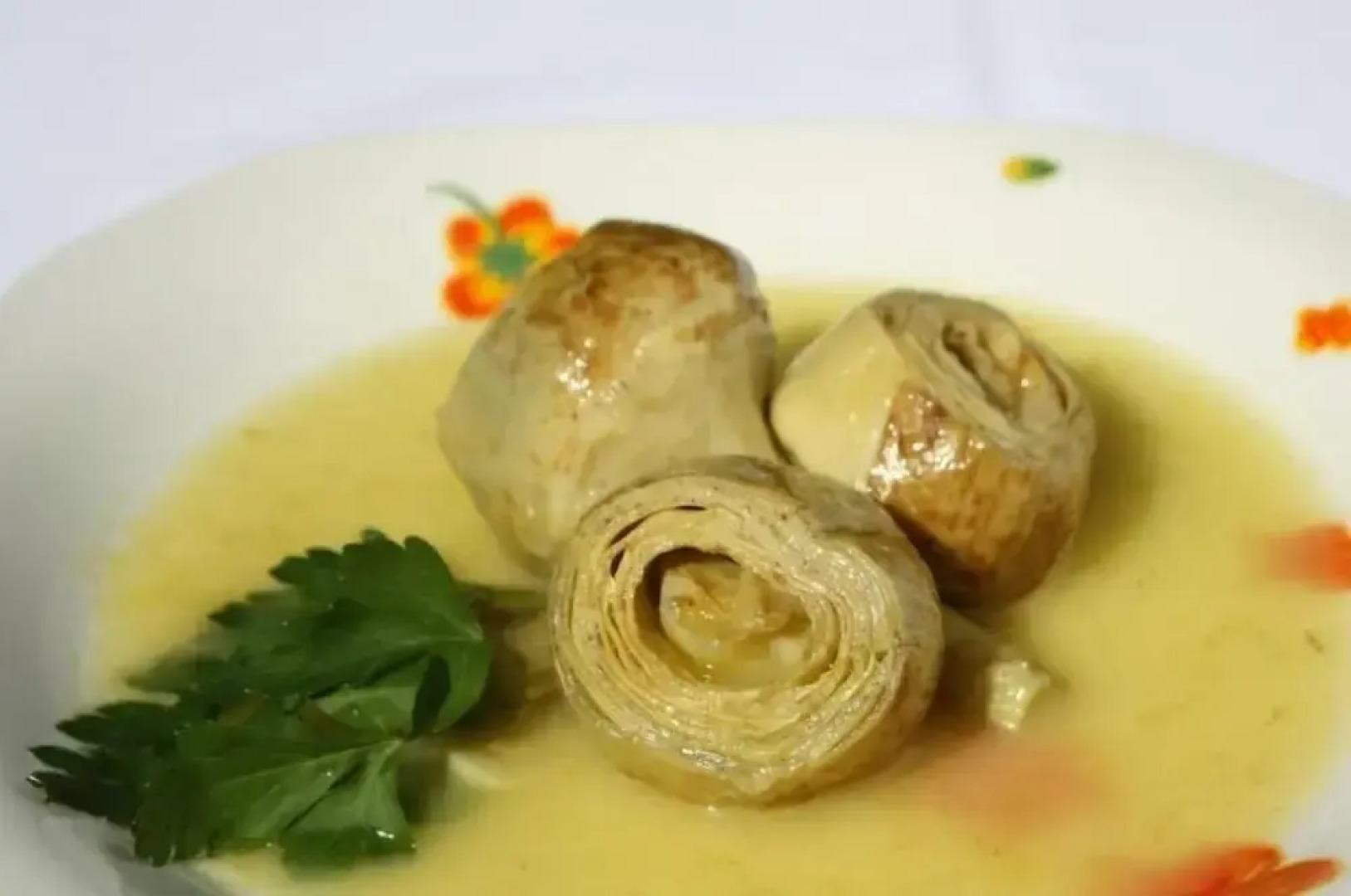 Hotel La Posada del Infante