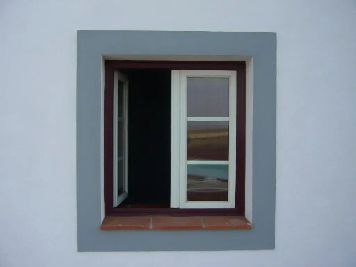 Monte Da Morena Agro-Turismo