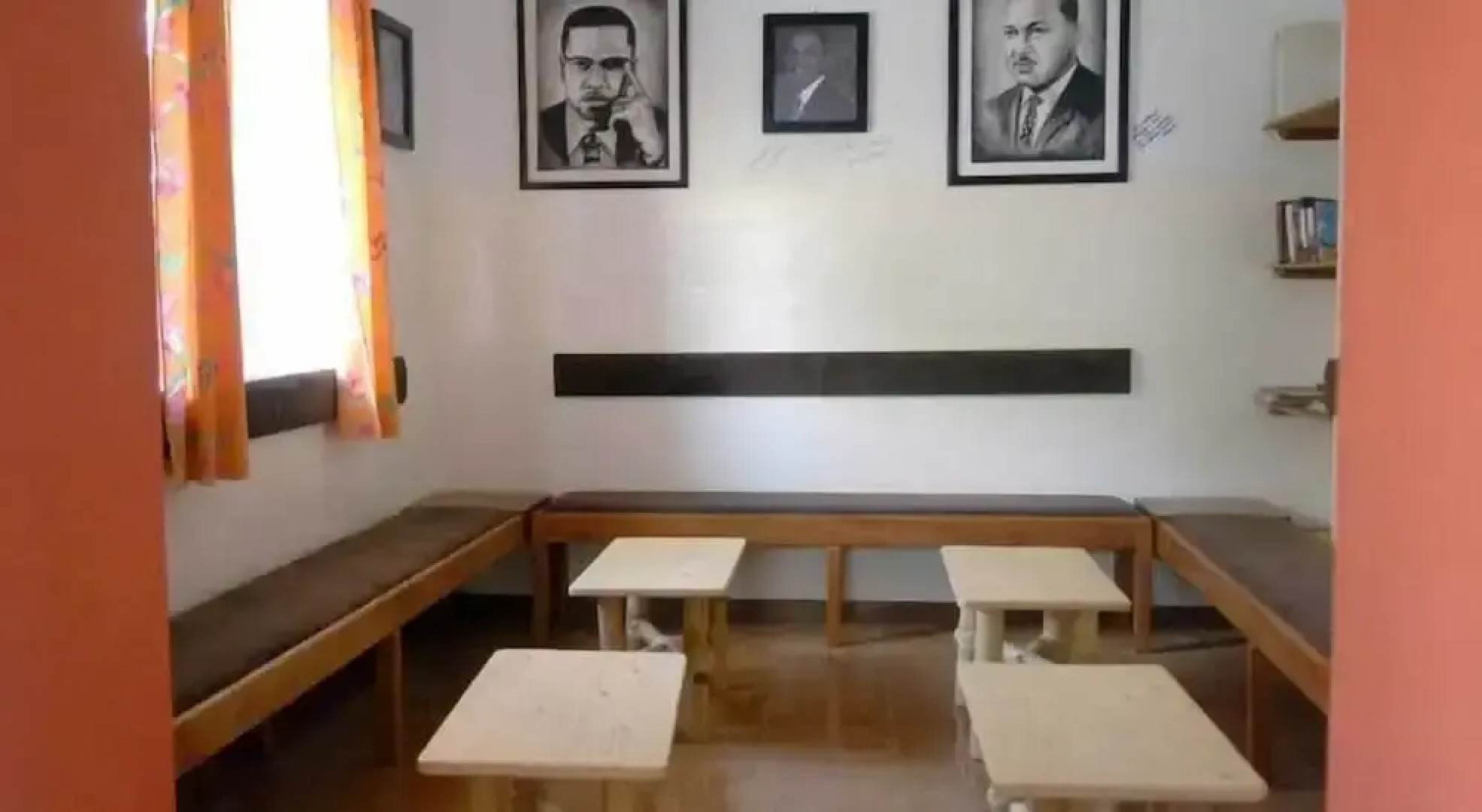 Residencial Ponta do Sol