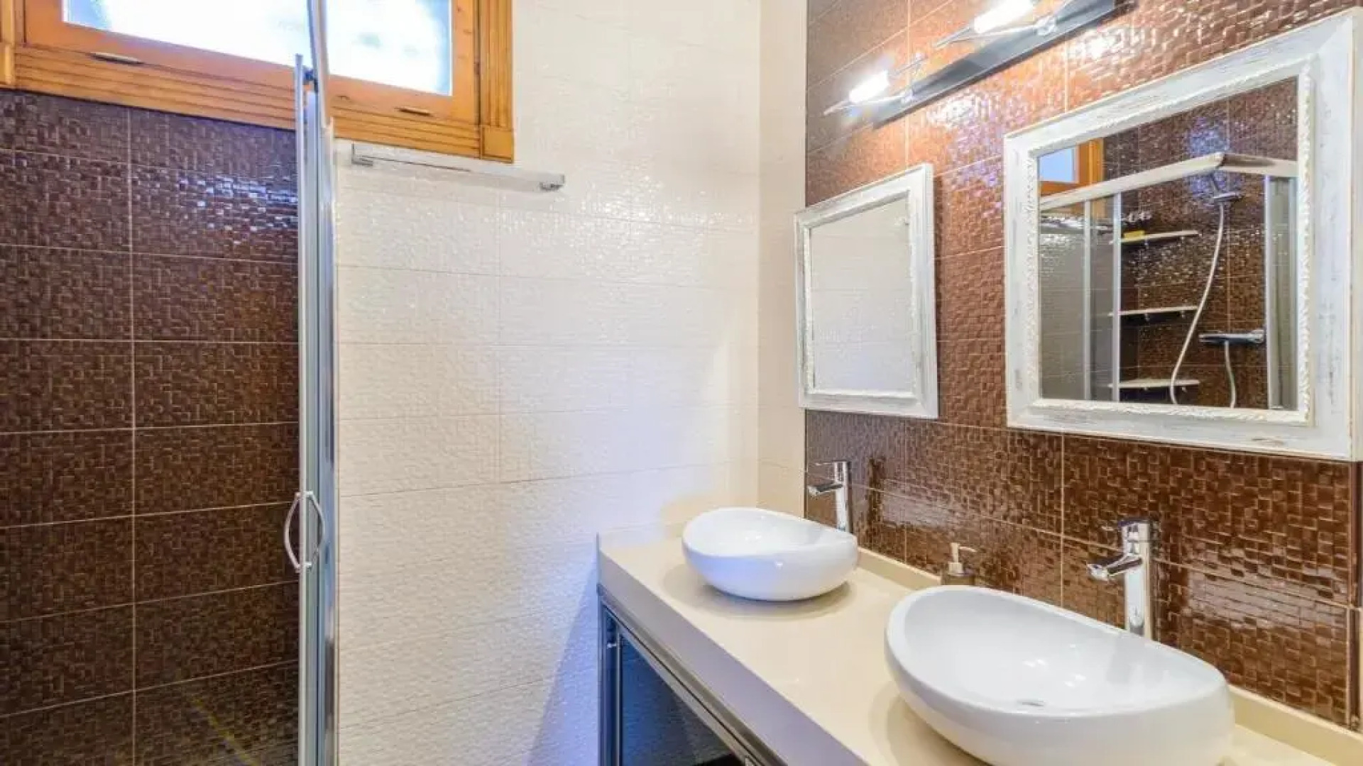 Torreon de Morayma Baena by Ruralidays