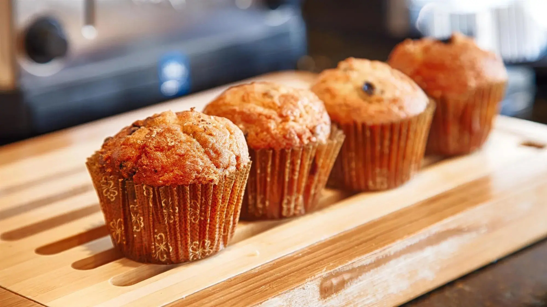 Best Western Inn & Suites Rutland-Killington