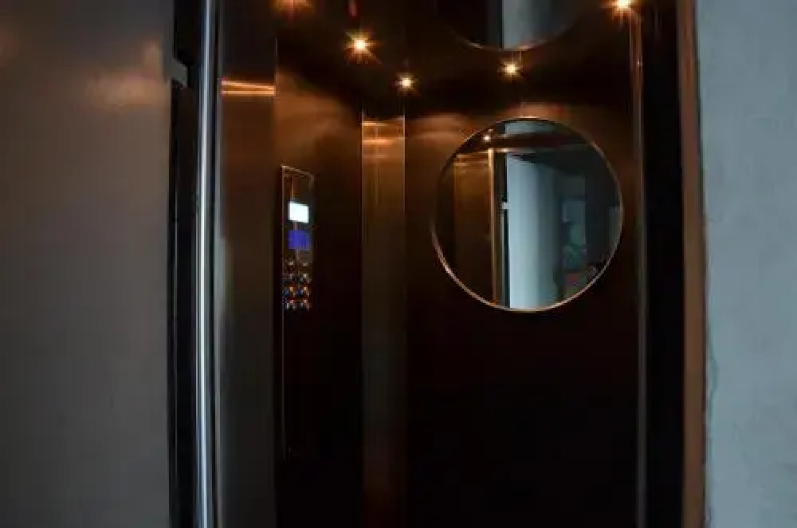 Artistic Sea View Holidays near Athens