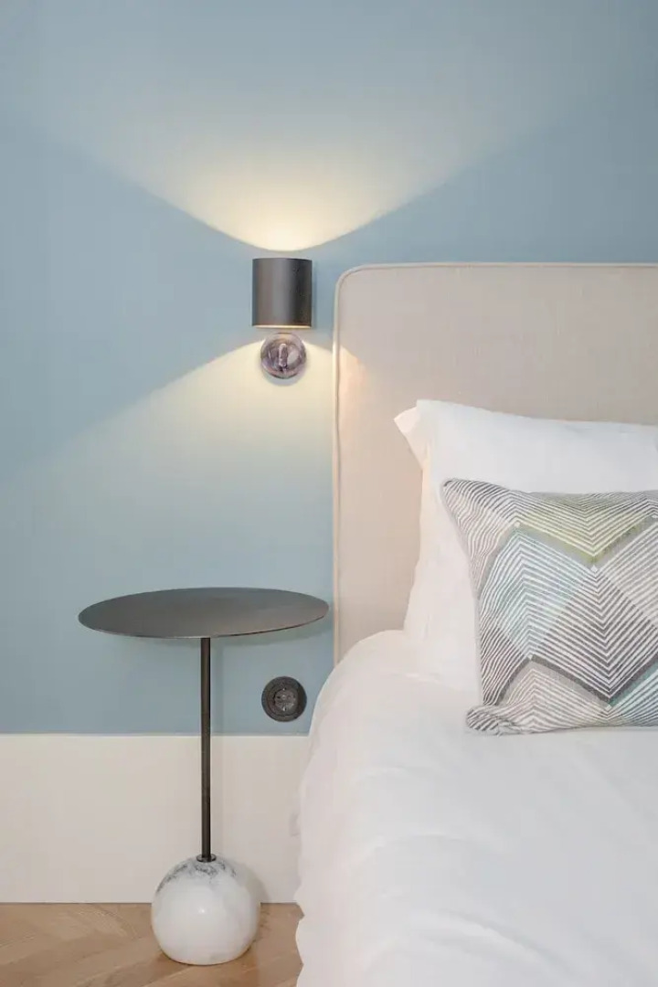 Ribeira Old Town Charming Flat w/ AC by LovelyStay