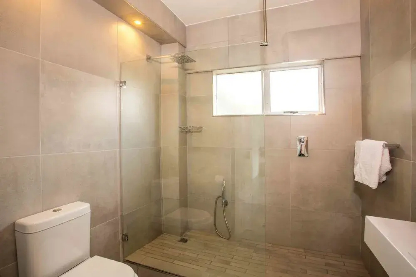 On the Rocks Sheffield