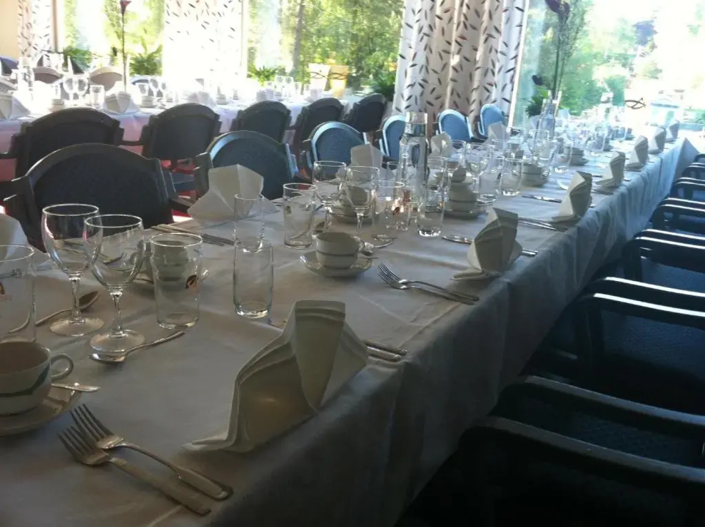 Hindåsgården Hotel & Spa