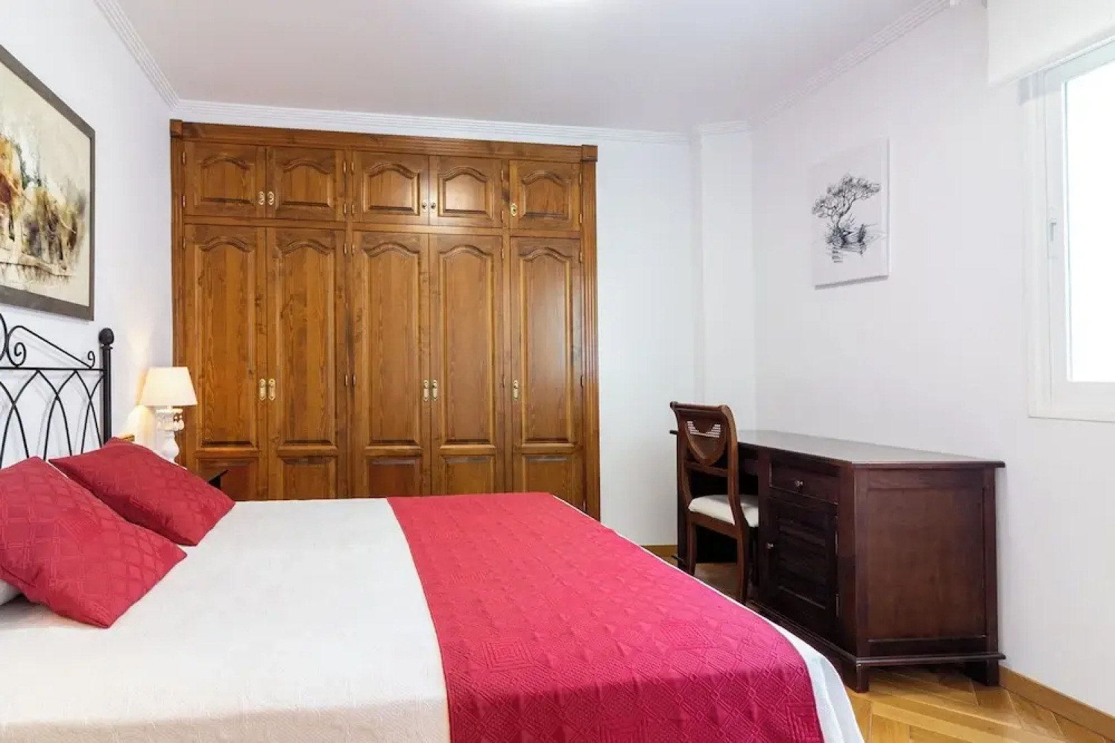 Apartamentos Avenida Tropical by Bossh