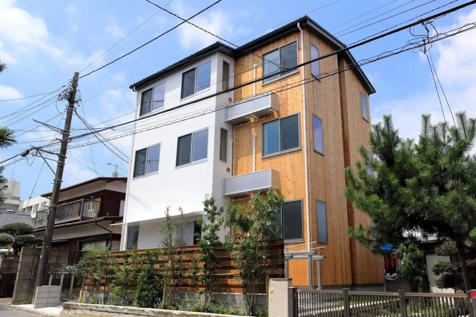 Shonan-Enoshima Seaside Guest House – Hostel
