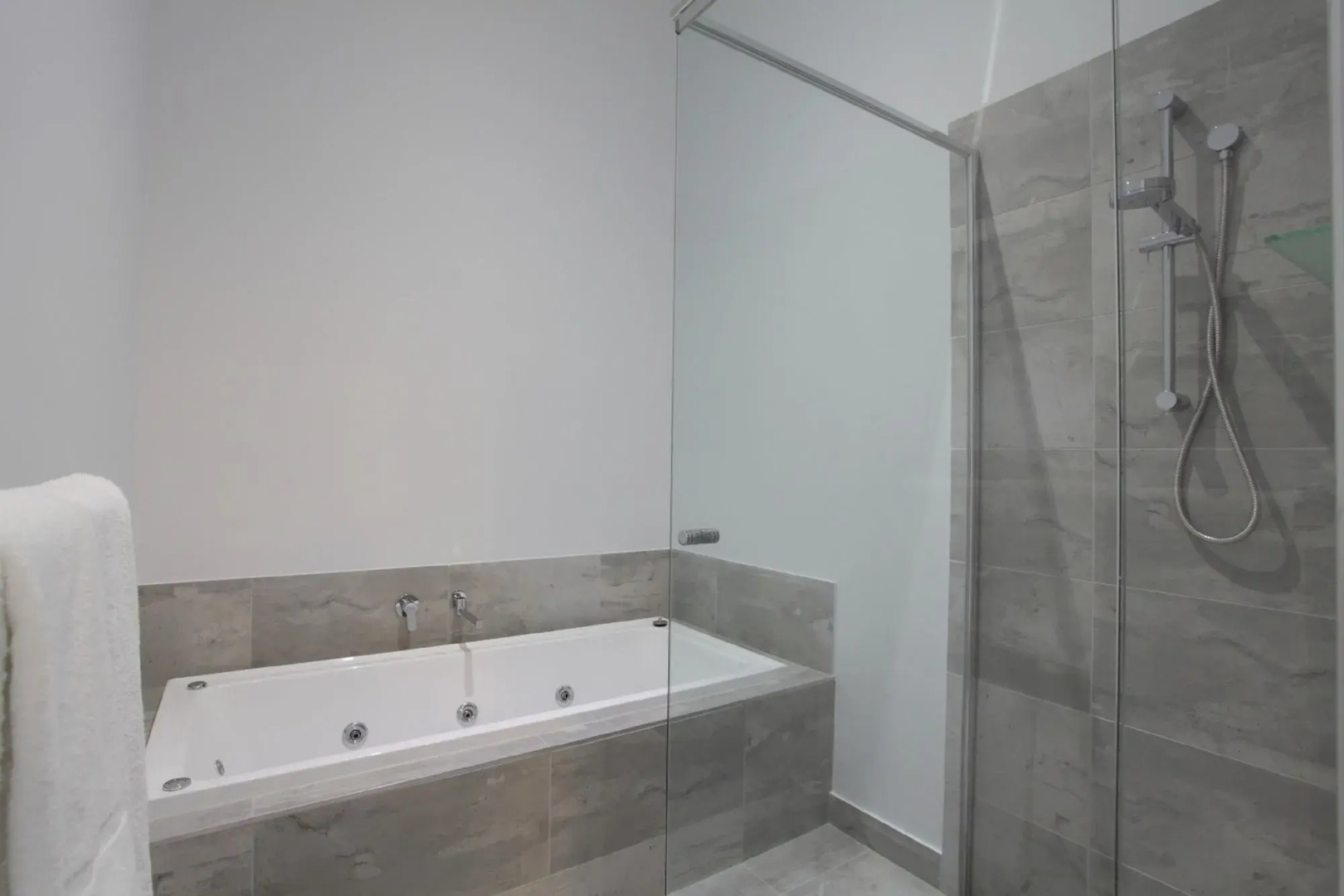 The Provincial Boutique Hotel