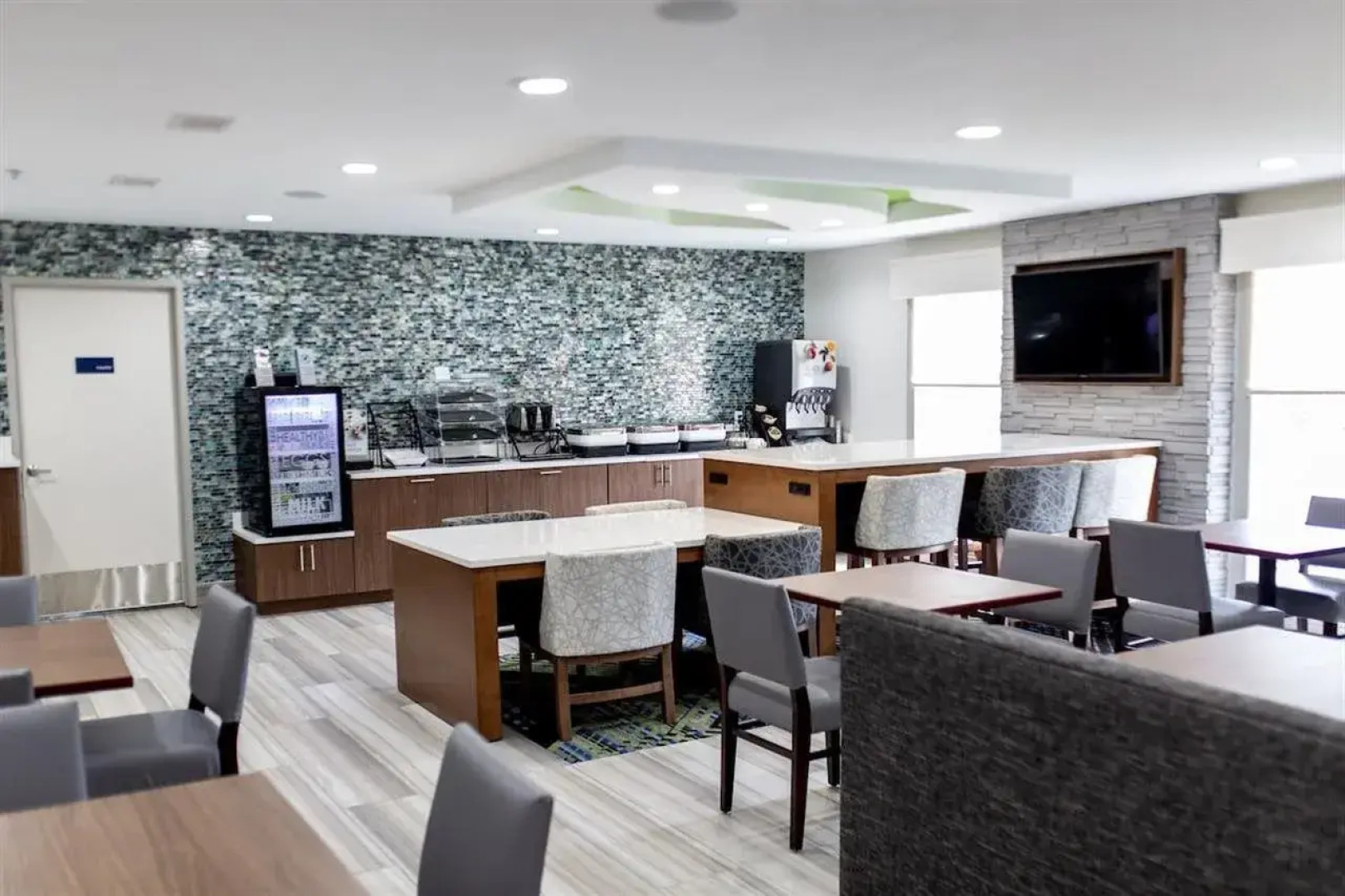 Best Western Niceville - Eglin AFB Hotel