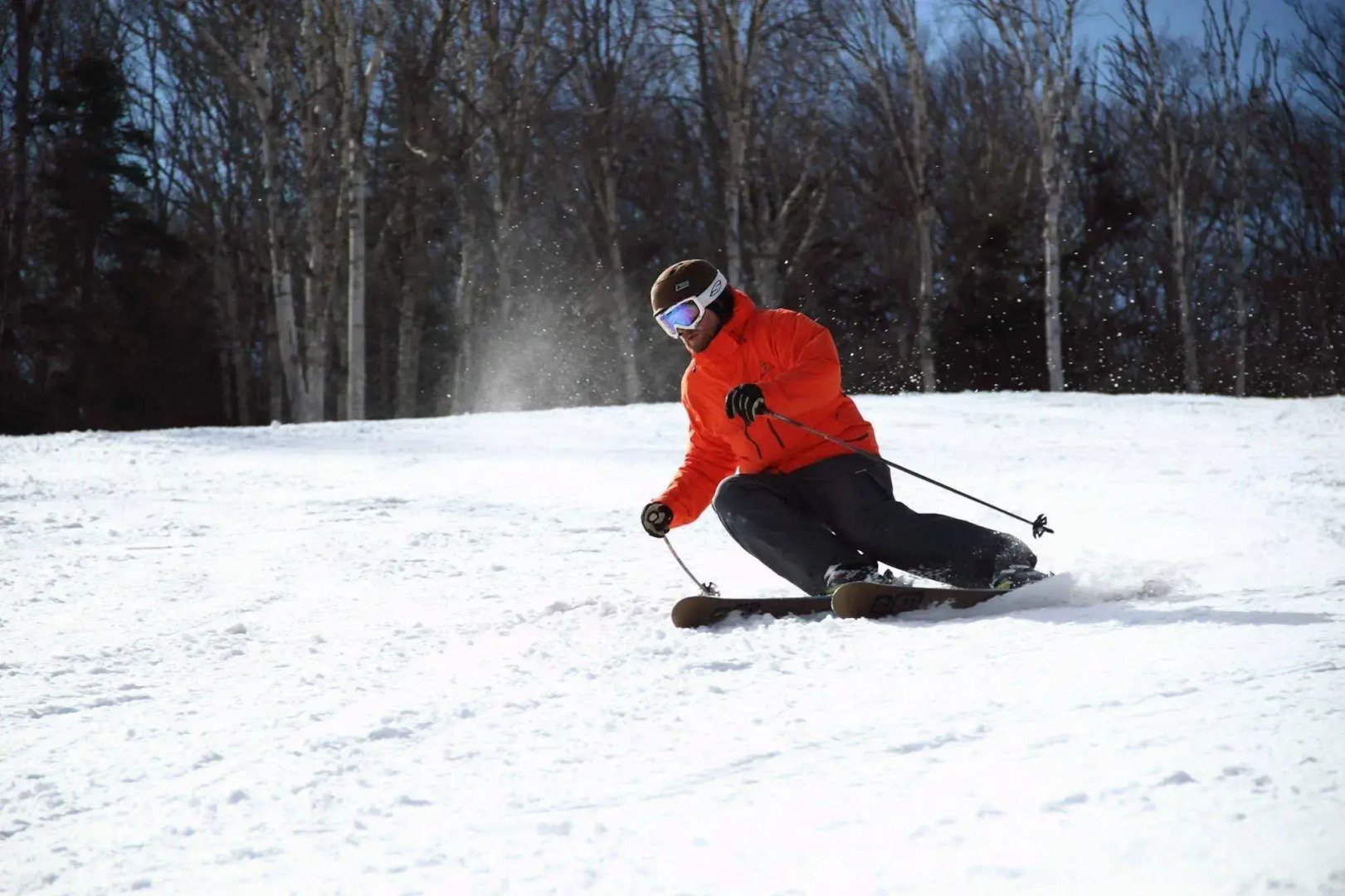 Red Clover Inn and Restaurant