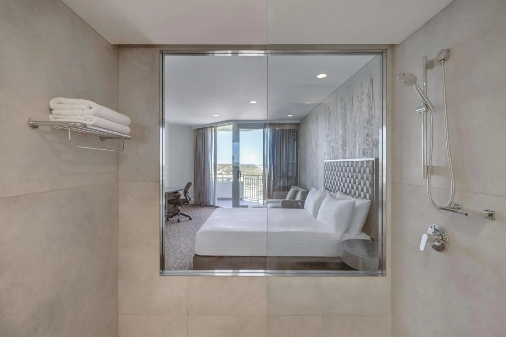 Rendezvous Hotel Perth Scarborough