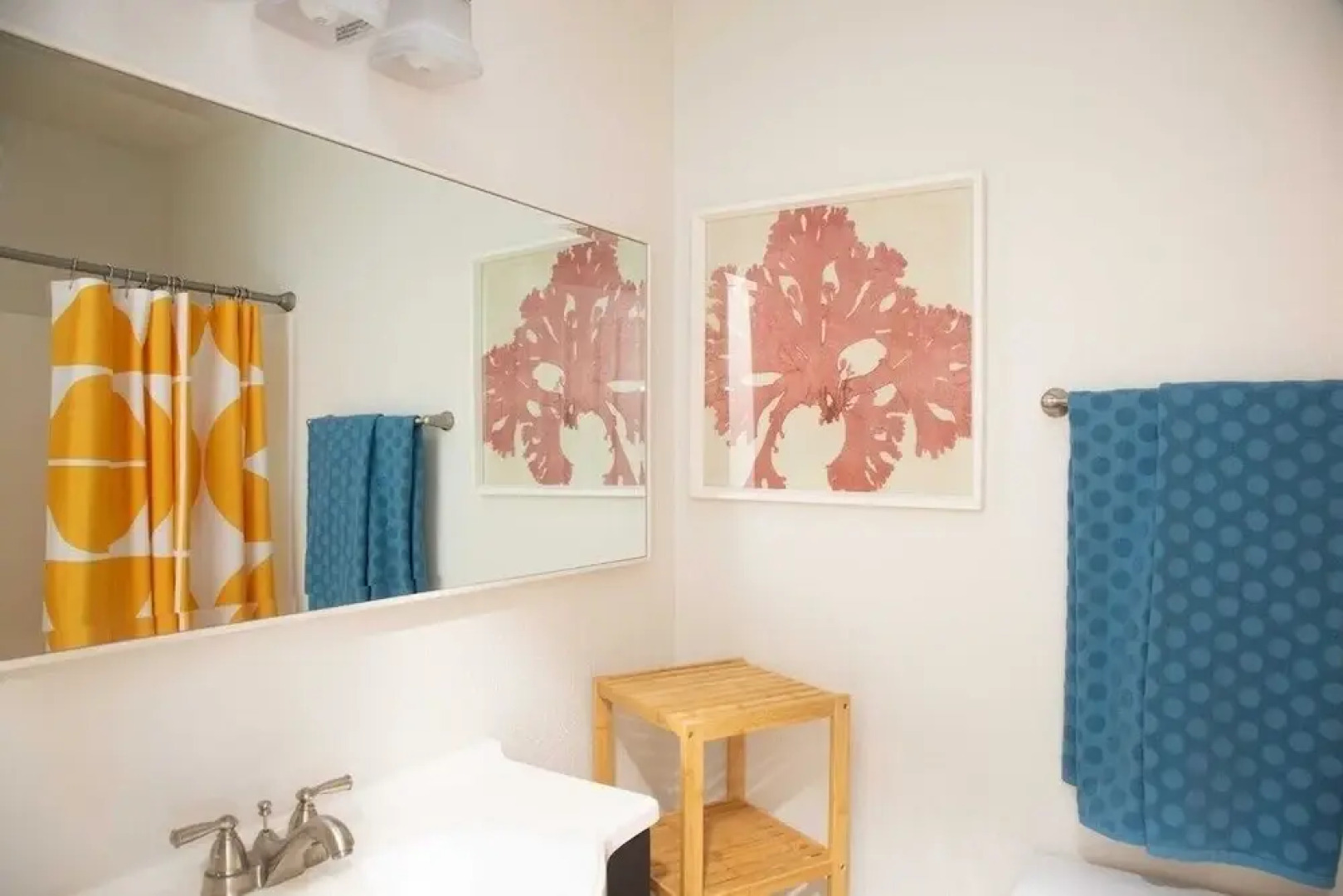 Sbtc324 2 Bedroom Condo by RedAwning