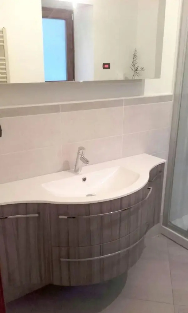 Chalet With one Bedroom in Planaz, With Wonderful Mountain View, Enclosed Garden and Wifi Near the Slopes