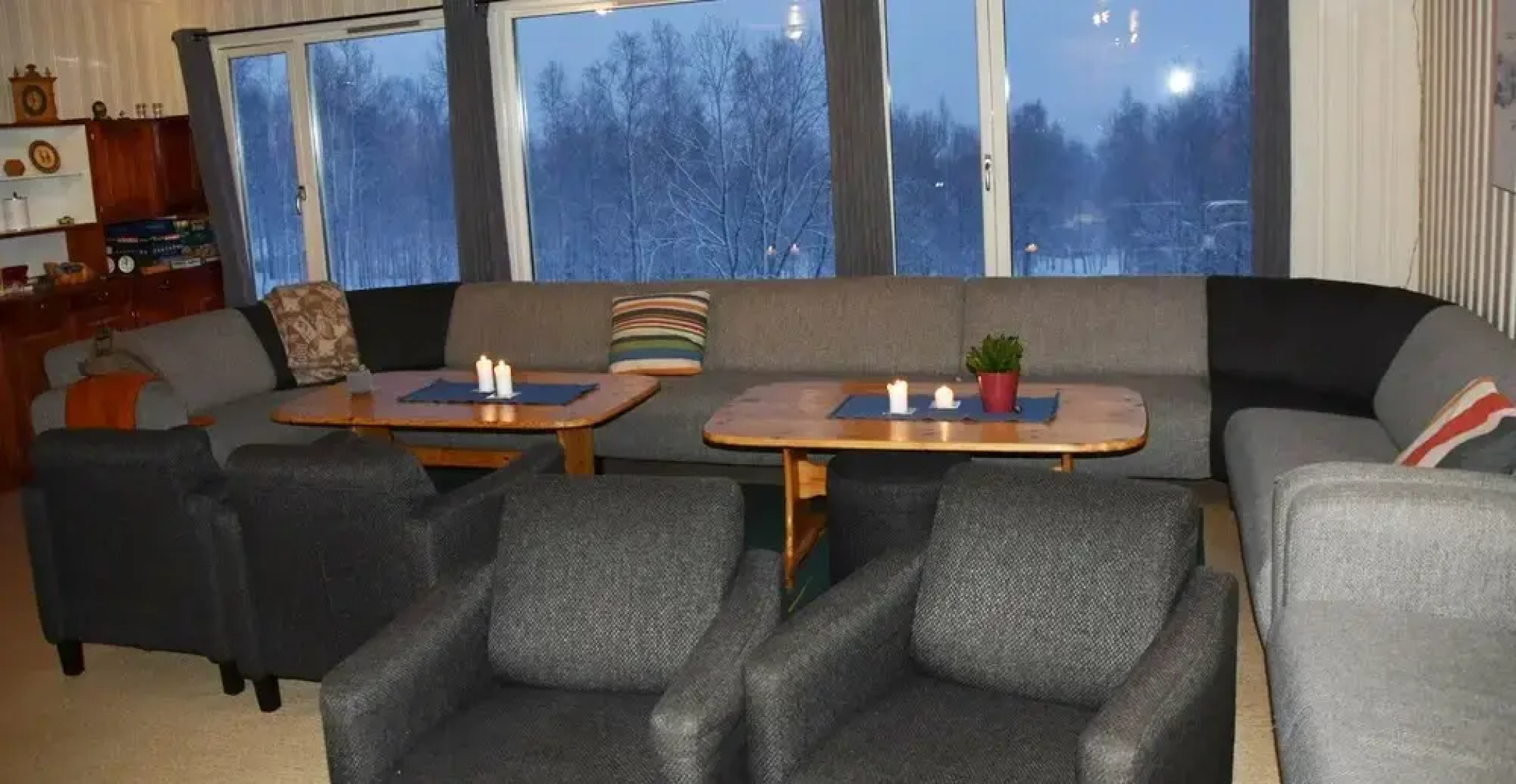 Soltun Soldatheim & Ungdomssenter