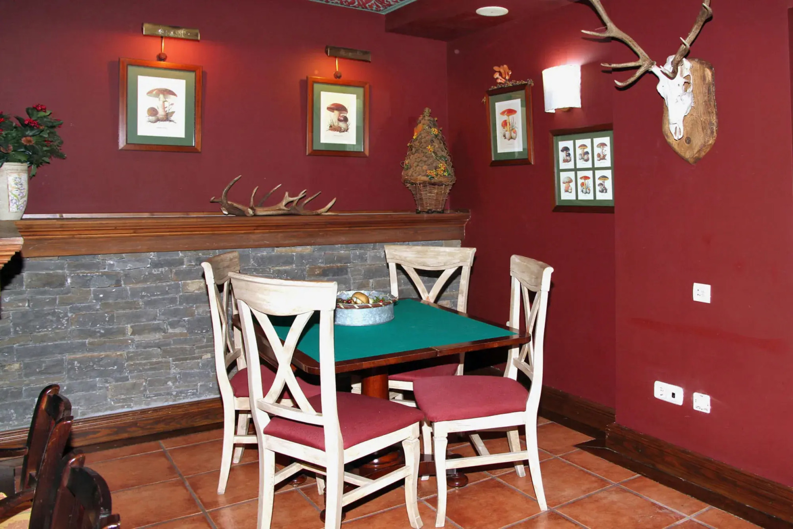 El Refugio de Aran Vielha Aparthotel