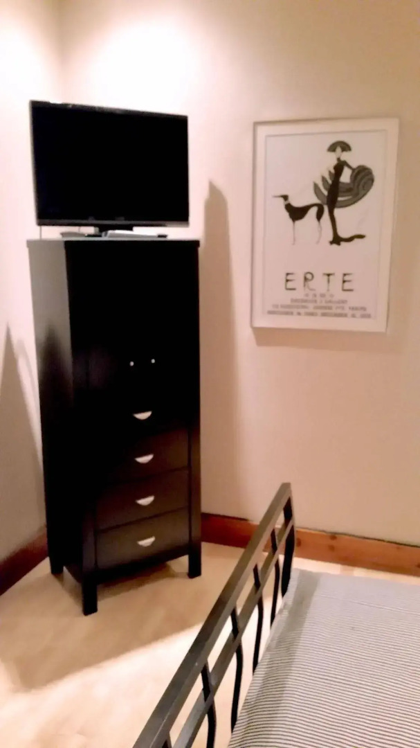 Benner's Bed & Breakfast