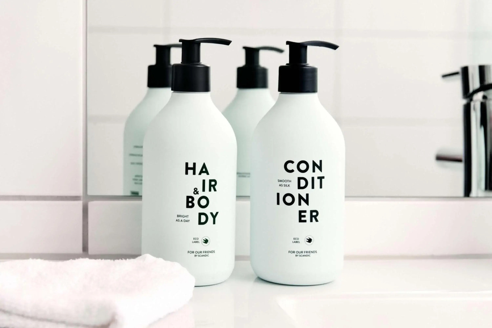 Scandic Upplands Väsby