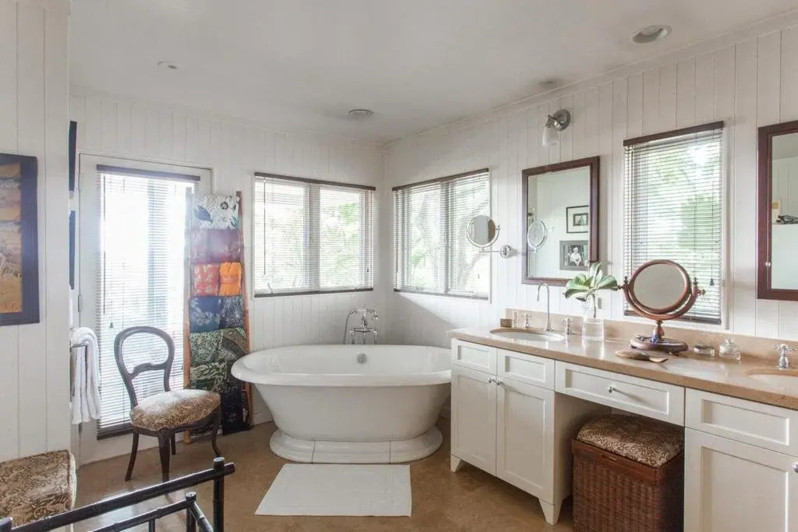 onefinestay - 31st Street