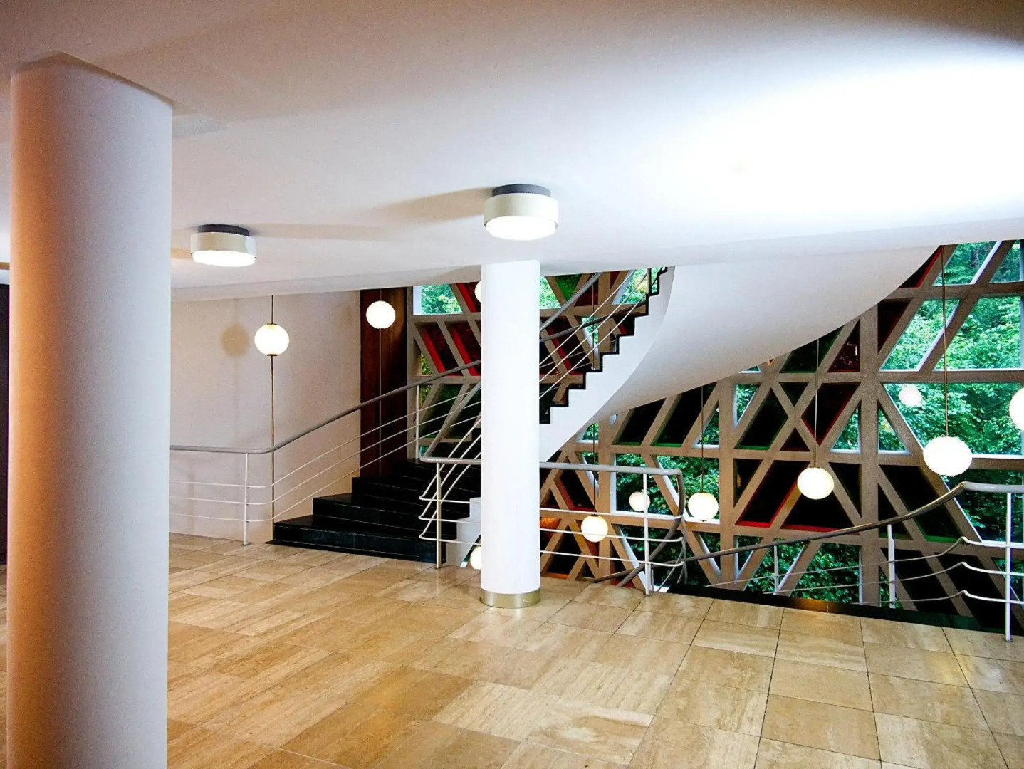 Hotel Albrechtshof Gohrisch