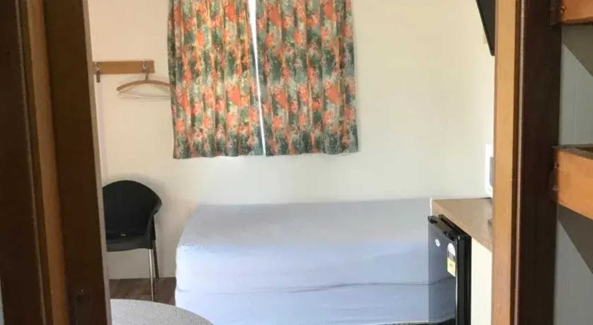 Lake Albert Caravan Park