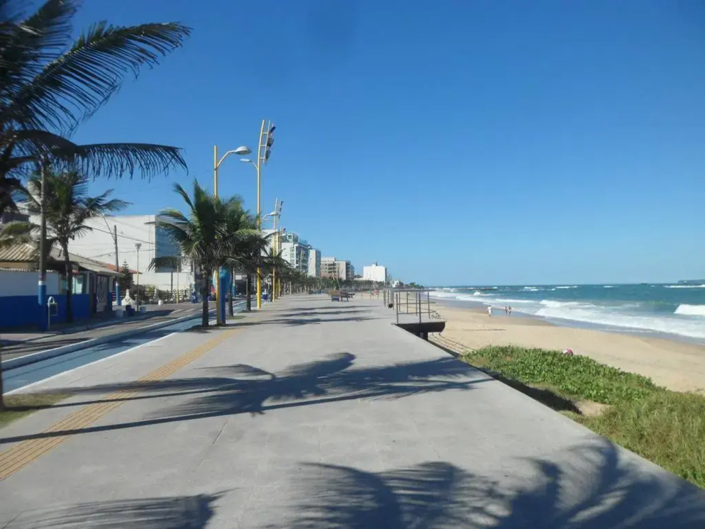 Pousada Solar dos Cavalheiros