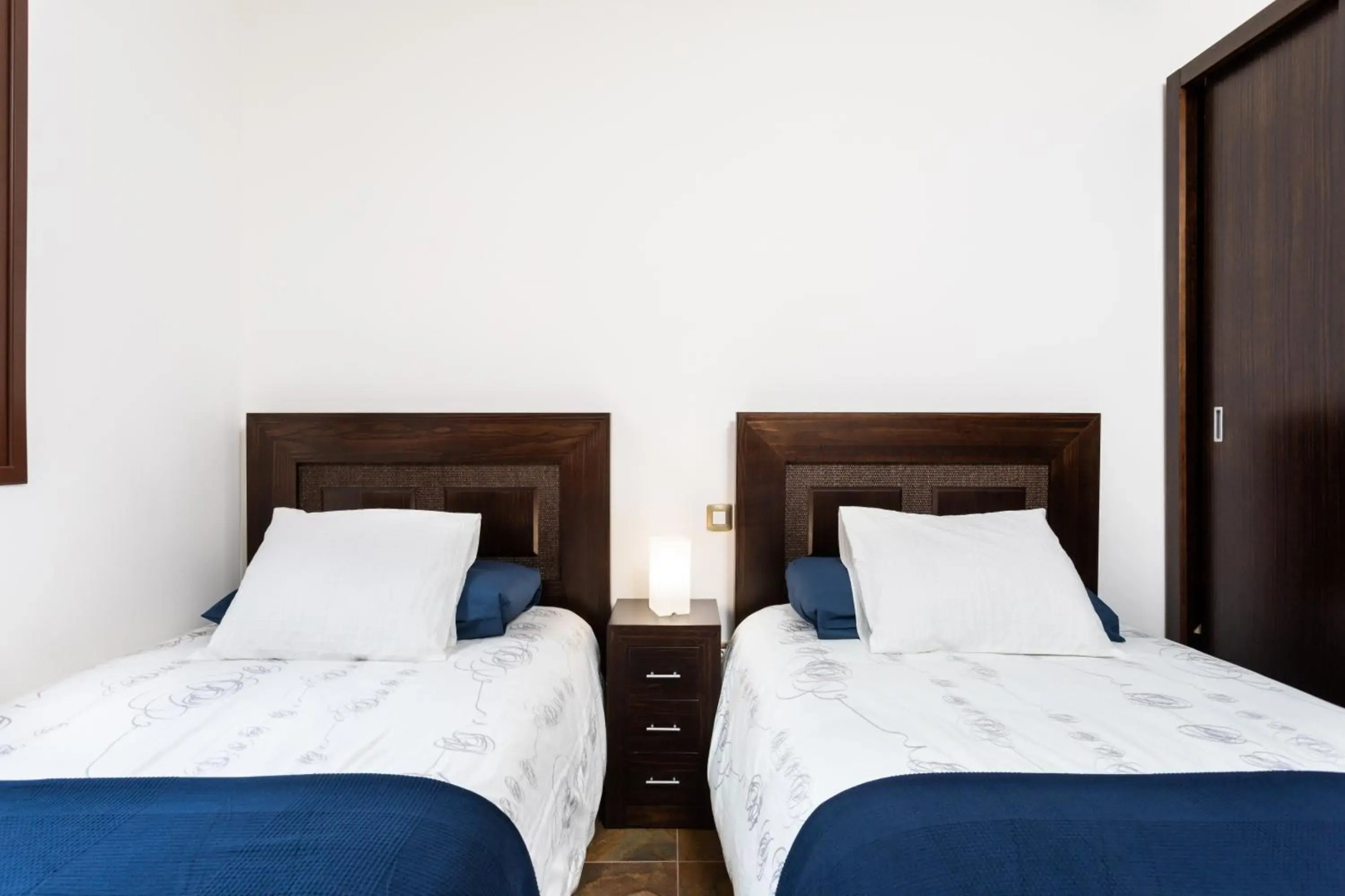 Villa Santa Rosa Tenerife