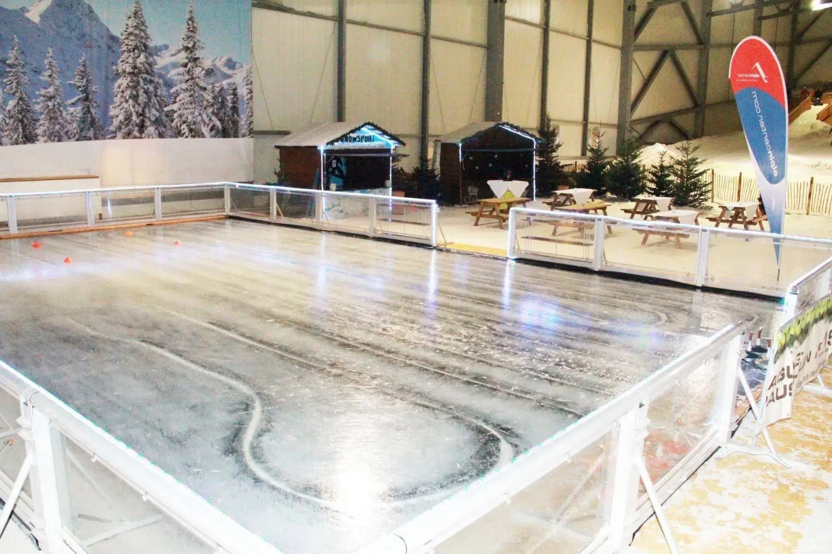 Van der Valk Hotel Hamburg-Wittenburg